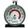 Picture of Oven-Thermometer