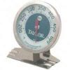 Picture of Oven-Thermometer