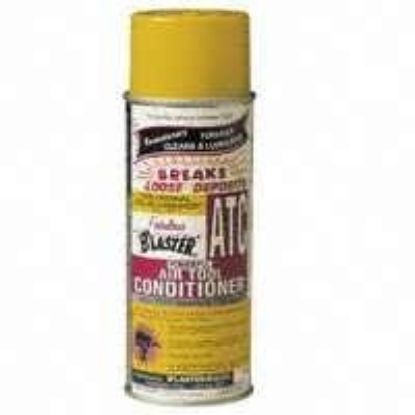 Picture of Air-Tool-Lubricant