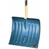 Picture of 18" Aluminum SHOVEL D-GRIP