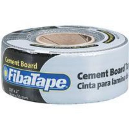 Picture of Joint-Tape Cement-Board 2"