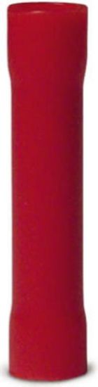 Picture of 22-18 Butt-Splice