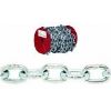 Picture of Proof-Coil-Chain Grade-30 Zinc-Plated Mild-Steel 3/16"