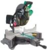 Picture of Compound-Angle Miter-Saw 12" w/Laser