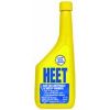 Picture of 2821/512 HEET Gasoline Anti-Freeze