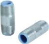 Picture of 3/4" NPT DIELECTRIC Nipple Low Lead