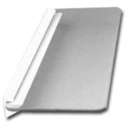 Picture of 8 X 24 Glass White KIT