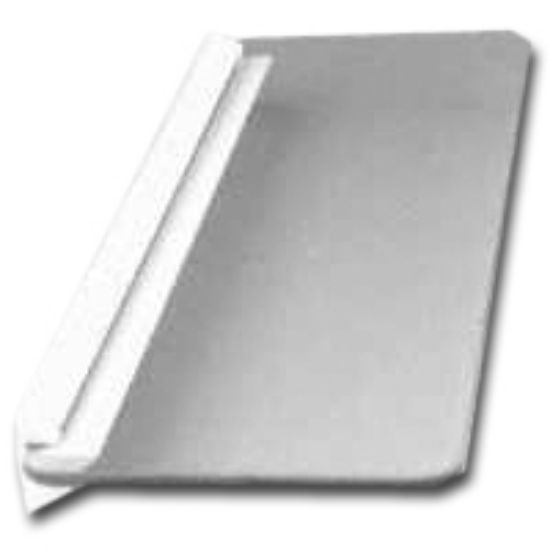 Picture of 8 X 24 Glass White KIT