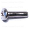 Picture of Machine-Screw x 3/4"