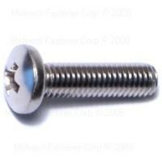 Picture of Machine-Screw x 3/4"
