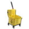 Picture of Mop-bucket With Wringer 35-qt