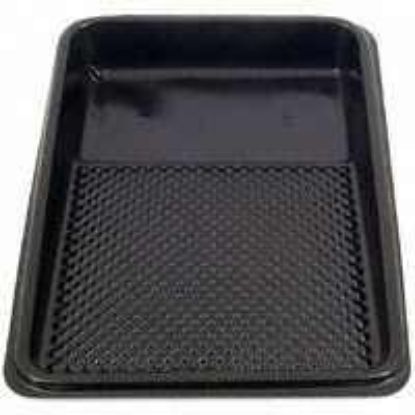 Picture of Plastic Tray-Liner