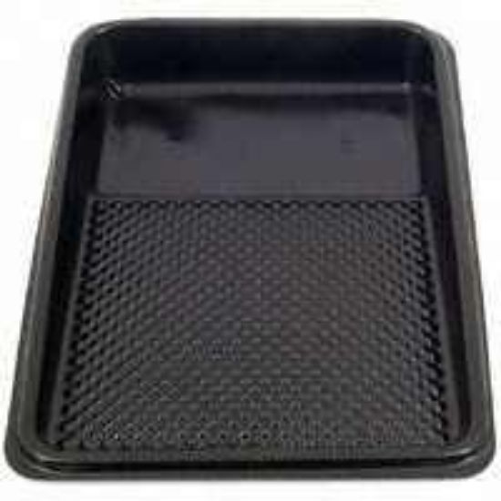 Picture of Plastic Tray-Liner