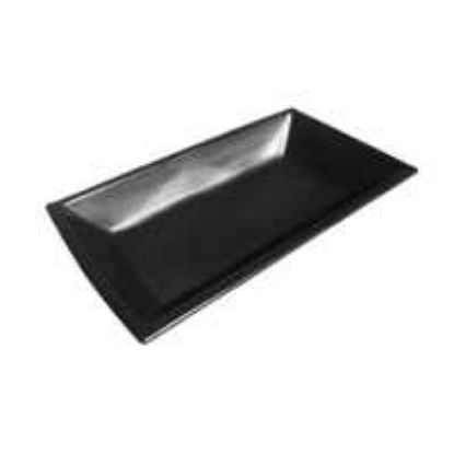 Picture of Mortar Barge Polyethylene 60" x 36" x 12"