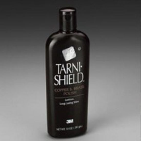 Picture of 625 ™Tarni-Shield™ Silver Cleaner