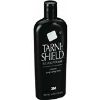 Picture of 625 ™Tarni-Shield™ Silver Cleaner