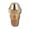 Picture of 1.20 Gph 60° Oil-Burner-Nozzle Hollow-Cone 100-PSI Type-A