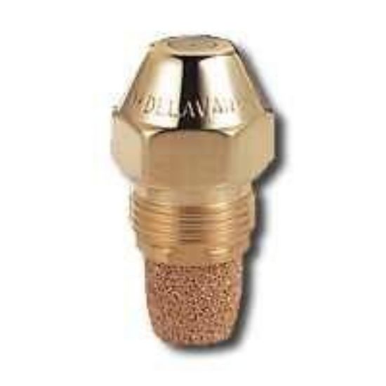 Picture of 1.20 Gph 60° Oil-Burner-Nozzle Hollow-Cone 100-PSI Type-A