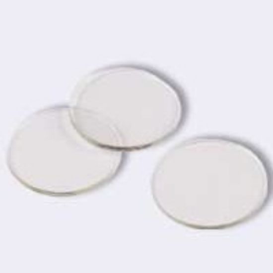 Picture of 3/4" Non Adhesive Disc