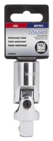 Picture of Universal Joint