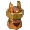 Picture of Copper Split-bolt 10 To 8 Str Awg