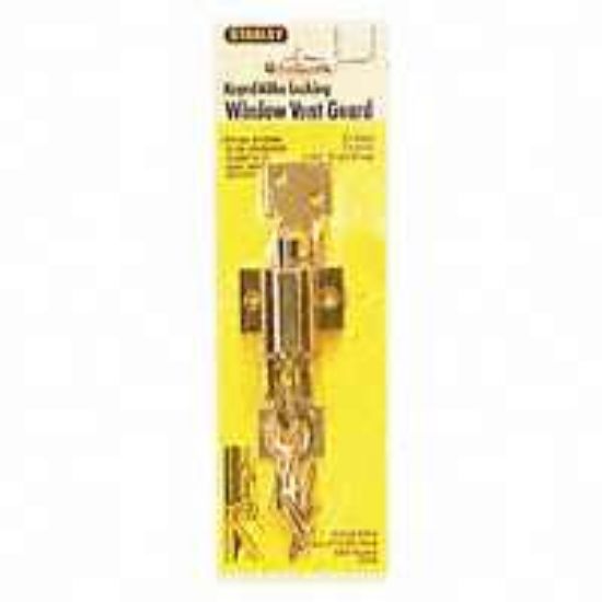 Picture of US3 LOCK Door-Guard