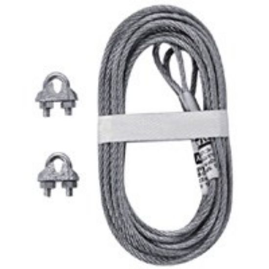 Picture of US2C Safety Cable