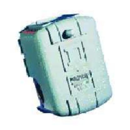 Picture of 3-5 Pressure-Switch