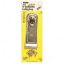 Picture of 6" US2C Combination KEYLCK HASP