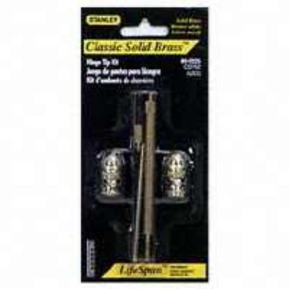 Picture of US3 CROWN TIP KIT