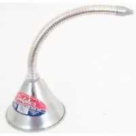 Picture of Funnel FLEXSPOUT