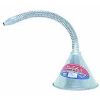 Picture of Funnel FLEXSPOUT