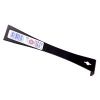 Picture of Pry-Bar Scraper 9-1/2"