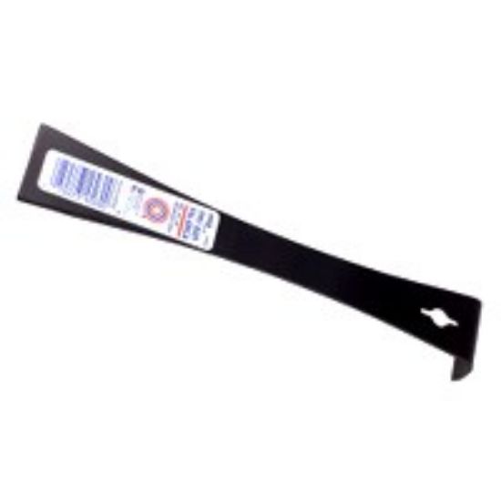 Picture of Pry-Bar Scraper 9-1/2"