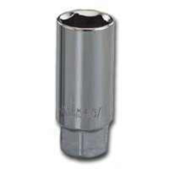 Picture of 13/16 Sp Socket