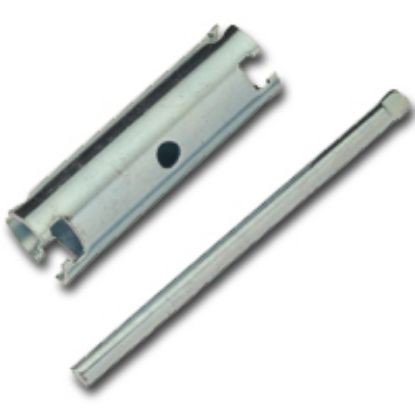 Picture of Basket-Strainer Wrench