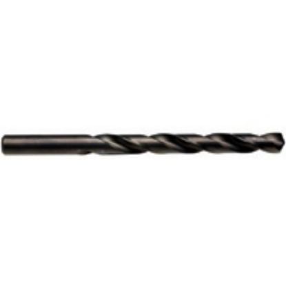 Picture of Drill-Bit HD Jobber-Length 1/16