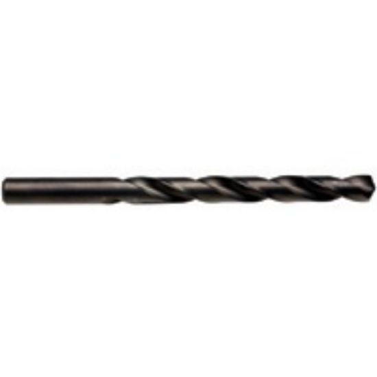 Picture of Drill-Bit HD Jobber-Length 1/16