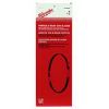 Picture of Portable Band-Sawblade Bi-Metal 3/16" - 5/16" 14-TPI