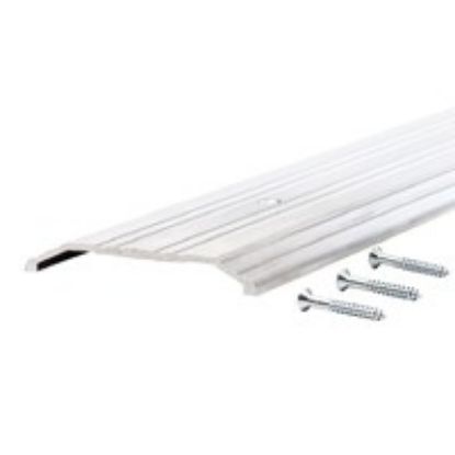 Picture of TH14 UL APRVD 36"