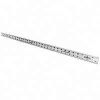 Picture of Aluminum Yard-Stick 36 X 1-1/8