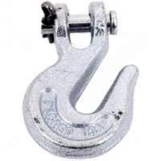 Picture of Clevis-Grab-Hook 1/4"