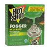 Picture of Insecticide-fogger