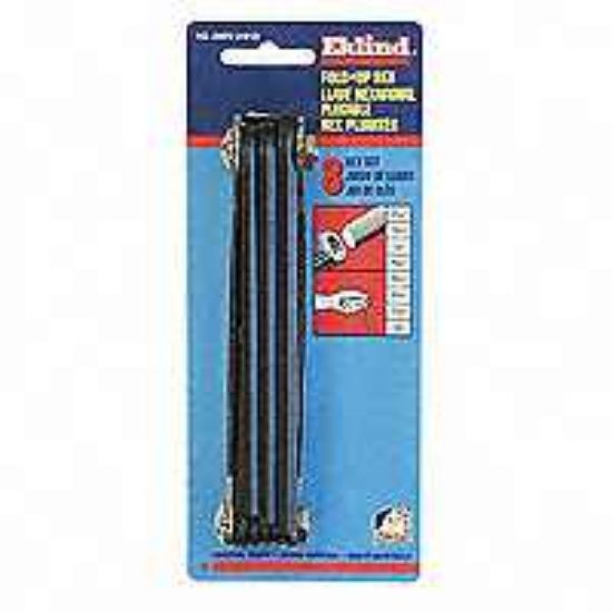 Picture of Hex-Key SET 8-Piece