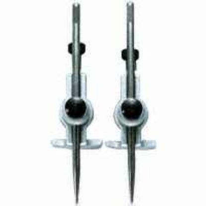 Picture of Adjustable TRAMMEL POINT