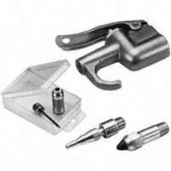 Picture of DELUXE Blow-Gun KIT