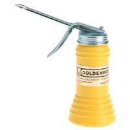 Picture of 4" PLASTIC OILER