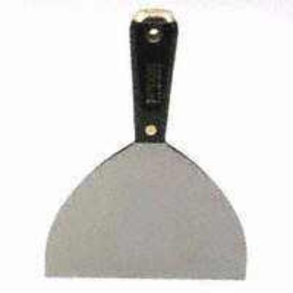 Picture of Joint-Knife Drywall 4"