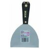 Picture of Joint-Knife Drywall 5
