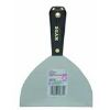 Picture of Joint-Knife Drywall 6"
